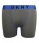 Boys' Athletic Underwear Online Sale