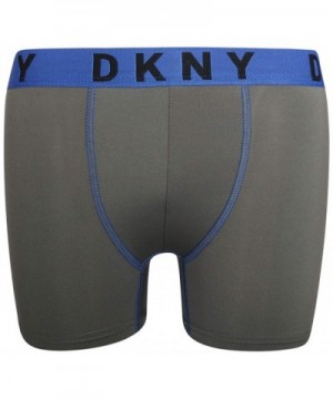 Boys' Athletic Underwear Online Sale