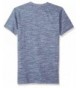 Fashion Boys' T-Shirts