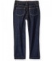 Boys' Pant Sets Clearance Sale