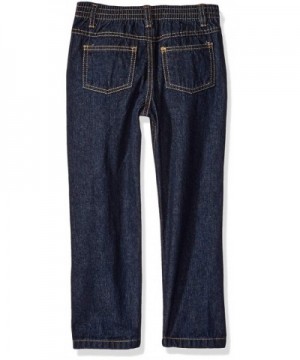 Boys' Pant Sets Clearance Sale