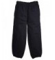 CALDORE USA Athletic Performance Sweatpants