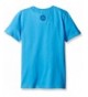 Boys' Athletic Shirts & Tees