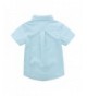 Latest Boys' T-Shirts Outlet Online
