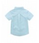 Latest Boys' T-Shirts Outlet Online