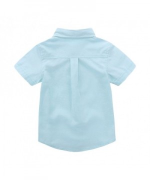 Latest Boys' T-Shirts Outlet Online