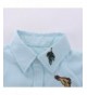 Hot deal Boys' Tops & Tees Online Sale