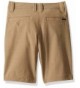 Cheap Real Boys' Shorts Outlet