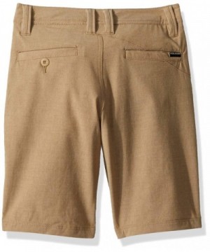 Cheap Real Boys' Shorts Outlet