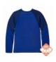 Trendy Boys' Rash Guard Shirts for Sale