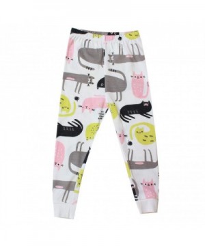 Brands Boys' Sleepwear On Sale