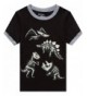 New Trendy Boys' Sleepwear Online