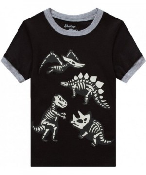 New Trendy Boys' Sleepwear Online