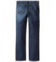 Boys' Jeans