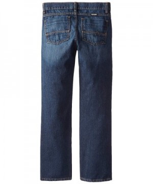 Boys' Jeans