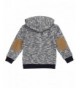 Boys' Fashion Hoodies & Sweatshirts Online Sale