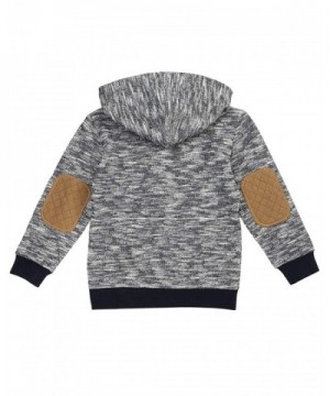 Boys' Fashion Hoodies & Sweatshirts Online Sale