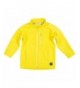 Polarn Pyret Jacket 2 6YRS