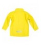 Brands Boys' Outerwear Jackets & Coats for Sale