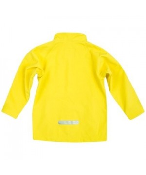Brands Boys' Outerwear Jackets & Coats for Sale