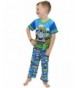 Cheap Designer Boys' Pajama Sets