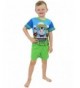 Most Popular Boys' Sleepwear Online Sale