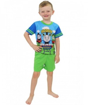 Most Popular Boys' Sleepwear Online Sale