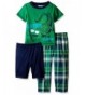 Bunz Kidz Later Gater Sleepwear