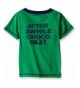 Latest Boys' Pajama Sets for Sale