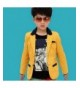 Cheapest Boys' Sport Coats & Blazers Outlet