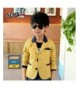 Boys' Suits & Sport Coats Outlet Online