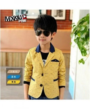 Boys' Suits & Sport Coats Outlet Online