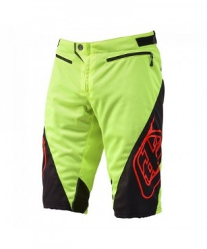 Troy Lee Designs Sprint Racing