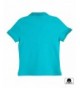 Most Popular Boys' Polo Shirts Outlet