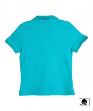 Most Popular Boys' Polo Shirts Outlet