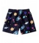 Boys' Swim Trunks Online Sale