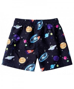 Boys' Swim Trunks Online Sale