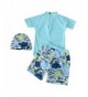 Cheap Designer Boys' Swimwear Sets