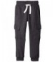 Southpole Little Active Jogger Fleece