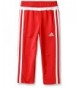 adidas AK5334B26 Boys Tricot Pant