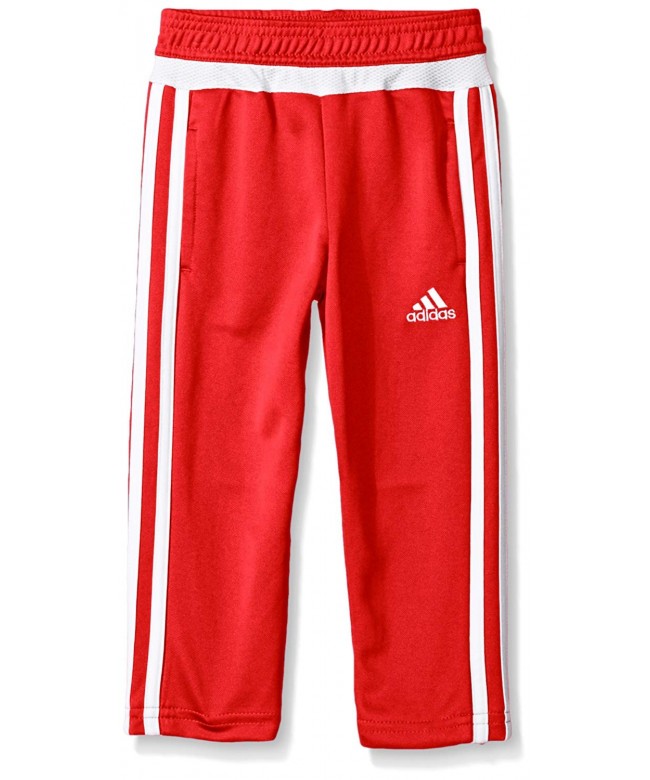 adidas AK5334B26 Boys Tricot Pant