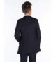 Trendy Boys' Suits