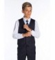 Brands Boys' Suits & Sport Coats Online