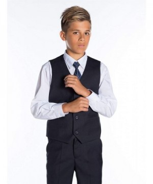 Brands Boys' Suits & Sport Coats Online