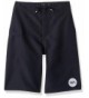 RVCA Boys Big Upper Trunk