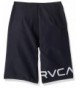 Boys' Board Shorts Online Sale