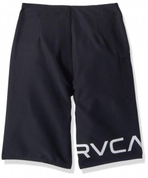 Boys' Board Shorts Online Sale