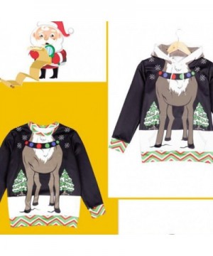 Cheapest Boys' Clothing Outlet Online
