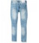 Trendy Boys' Jeans