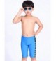 Cheap Designer Boys' Swim Trunks On Sale